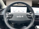 2024 Kia EV6 - Thumbnail 7