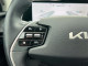 2024 Kia EV6 - Thumbnail 9