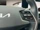 2024 Kia EV6 - Thumbnail 10