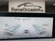 2024 Kia EV6 - Thumbnail 11