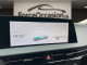 2024 Kia EV6 - Thumbnail 13