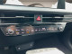 2024 Kia EV6 - Thumbnail 17