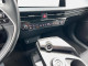 2024 Kia EV6 - Thumbnail 18