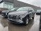 2022 Hyundai Tucson - Image 1