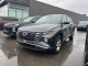 2022 Hyundai Tucson - Thumbnail 1