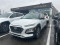 2021 Hyundai Kona - Image 1