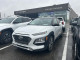 2021 Hyundai Kona - Thumbnail 1
