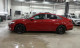 2021 Hyundai Elantra - Thumbnail 3