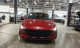 2021 Hyundai Elantra - Thumbnail 4