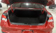 2021 Hyundai Elantra - Thumbnail 8