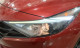 2021 Hyundai Elantra - Thumbnail 9