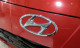 2021 Hyundai Elantra - Thumbnail 10