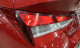 2021 Hyundai Elantra - Thumbnail 11