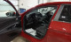 2021 Hyundai Elantra - Thumbnail 12