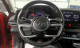2021 Hyundai Elantra - Thumbnail 13