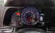 2021 Hyundai Elantra - Thumbnail 14
