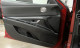 2021 Hyundai Elantra - Thumbnail 15
