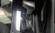 2021 Hyundai Elantra - Thumbnail 16