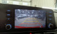 2021 Hyundai Elantra - Thumbnail 17