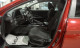 2021 Hyundai Elantra - Thumbnail 18