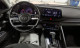 2021 Hyundai Elantra - Thumbnail 19