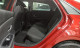 2021 Hyundai Elantra - Thumbnail 20