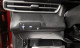 2021 Hyundai Elantra - Thumbnail 21