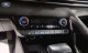 2021 Hyundai Elantra - Thumbnail 22