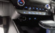 2021 Hyundai Elantra - Thumbnail 23