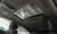 2021 Hyundai Elantra - Thumbnail 24