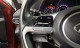 2021 Hyundai Elantra - Thumbnail 25