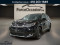 2018 Honda CR-V - Image 1
