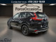 2018 Honda CR-V - Thumbnail 2
