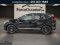 2018 Honda CR-V - Image 3