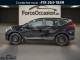 2018 Honda CR-V - Thumbnail 3