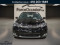 2018 Honda CR-V - Image 4