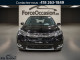 2018 Honda CR-V - Thumbnail 4
