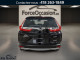 2018 Honda CR-V - Thumbnail 5
