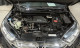 2018 Honda CR-V - Thumbnail 8