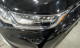 2018 Honda CR-V - Thumbnail 10