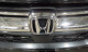 2018 Honda CR-V - Thumbnail 12