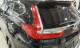 2018 Honda CR-V - Thumbnail 13