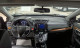2018 Honda CR-V - Thumbnail 14