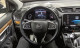 2018 Honda CR-V - Thumbnail 15