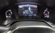 2018 Honda CR-V - Thumbnail 17
