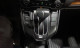 2018 Honda CR-V - Thumbnail 19