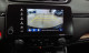 2018 Honda CR-V - Thumbnail 20