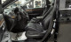 2018 Honda CR-V - Thumbnail 22