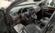 2018 Honda CR-V - Thumbnail 23