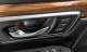 2018 Honda CR-V - Thumbnail 27